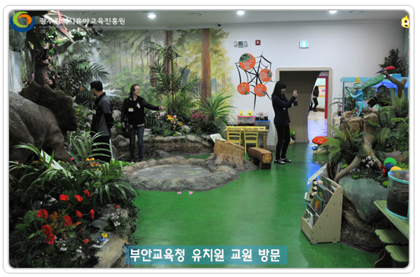 부안교육청 방문6 사본.jpg